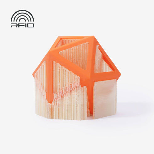 Bambu PVA